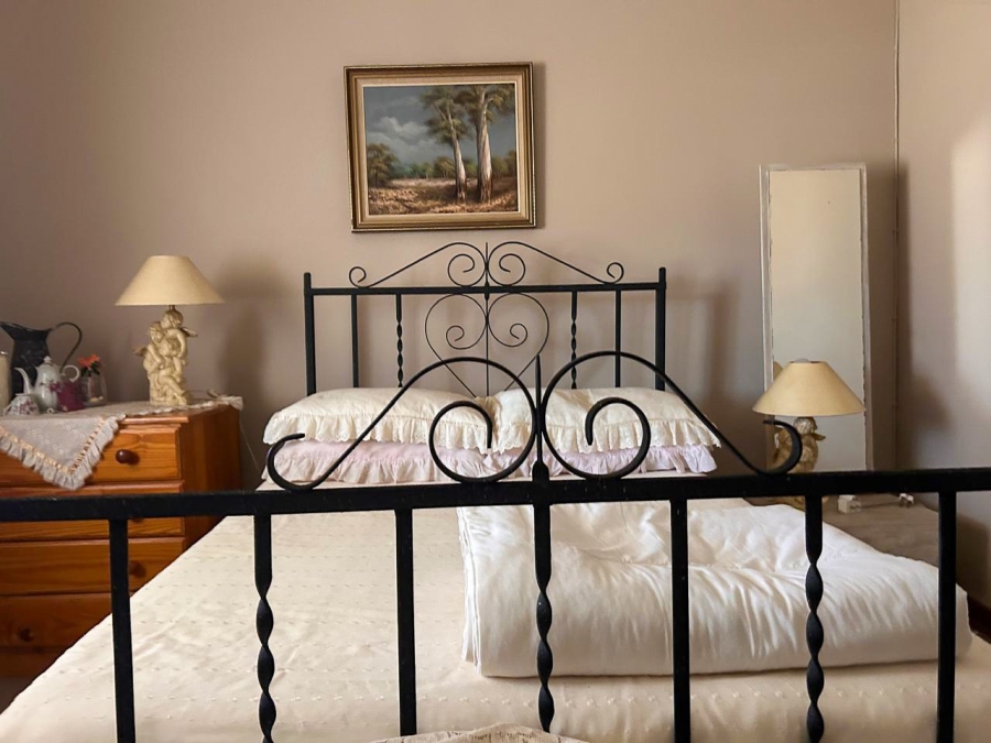 3 Bedroom Property for Sale in Parys Free State
